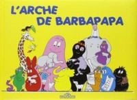 Produktbild: Les Aventures de Barbapapa