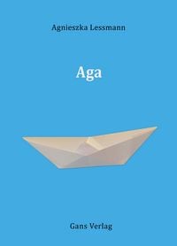 Produktbild: Aga