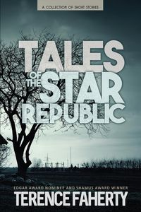 Produktbild: Tales of the Star Republic