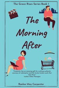 Produktbild: The Morning After
