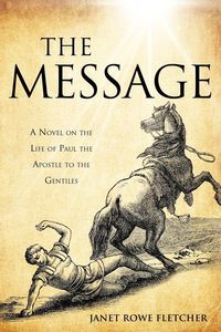 Produktbild: The Message
