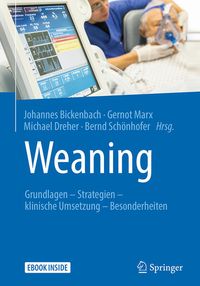 Produktbild: Weaning