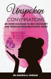 Produktbild: Unspoken Conversations