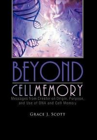 Produktbild: Beyond Cell Memory