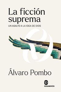 Produktbild: La ficci&oacute;n suprema