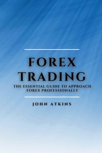 Produktbild: Forex Trading