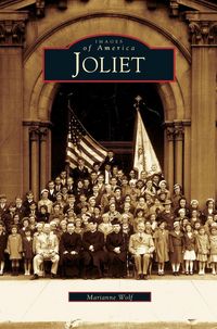 Produktbild: Joliet