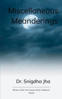Produktbild: Miscellaneous Meanderings
