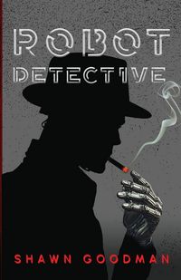 Produktbild: Robot Detective