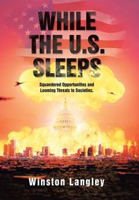 Produktbild: While the U.S. Sleeps