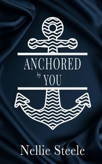 Produktbild: Anchored By You