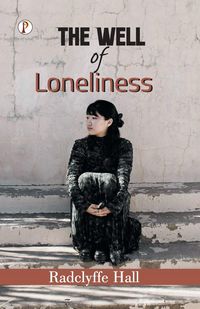 Produktbild: The Well of Ioneliness