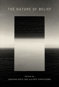 Produktbild: The Nature of Belief