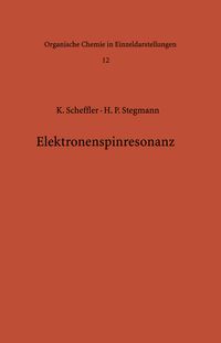 Produktbild: Elektronenspinresonanz