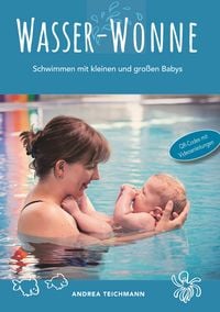 Produktbild: Wasser-Wonne