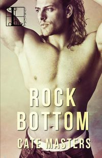 Produktbild: Rock Bottom