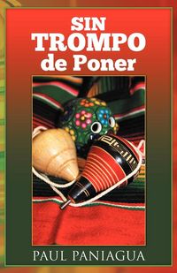 Produktbild: Sin Trompo de Poner