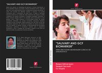 Produktbild: "salivary and Gcf Biomarker"