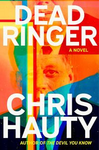 Produktbild: Dead Ringer