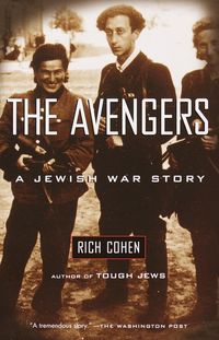 Produktbild: The Avengers