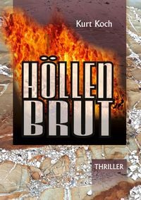 Produktbild: H&ouml;llenbrut