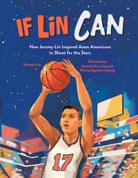 Produktbild: If Lin Can
