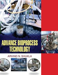 Produktbild: Advance Bioprocess Technology