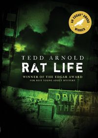 Produktbild: Rat Life