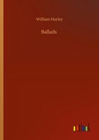 Produktbild: Ballads