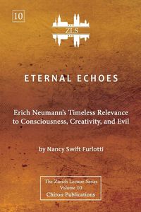 Produktbild: Eternal Echoes [ZLS Edition]