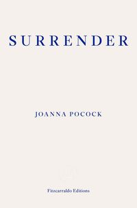 Produktbild: Surrender