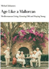 Produktbild: Age Like a Mallorcan