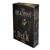 Produktbild: The Deadman Deck