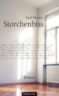 Produktbild: Storchenbiss
