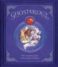 Produktbild: Ghostology