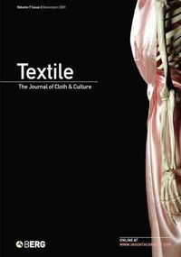 Produktbild: Ross, D: Textile