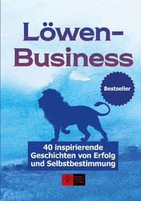 Produktbild: L&ouml;wenBusiness