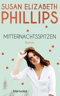 Produktbild: Mitternachtsspitzen