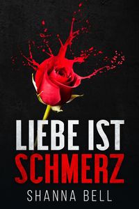 Produktbild: Liebe ist Schmerz