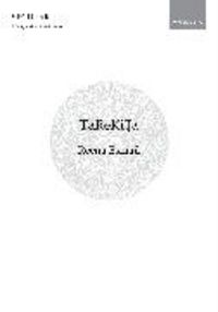 Produktbild: Tarekita