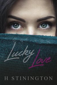 Produktbild: Lucky Love