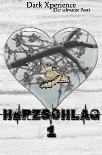 Produktbild: Herzschlag / Herzschlag 1