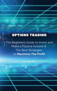 Produktbild: Options Trading