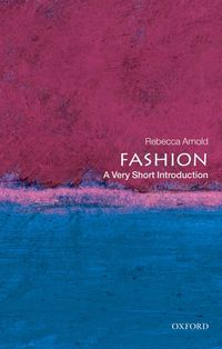 Produktbild: Fashion