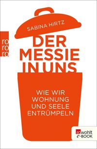 Produktbild: Der Messie in uns