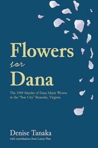 Produktbild: Flowers for Dana