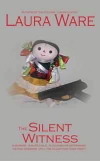 Produktbild: The Silent Witness