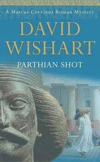 Produktbild: Parthian Shot