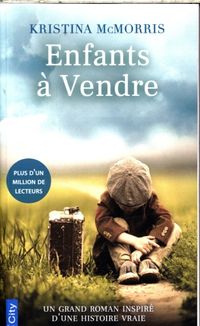 Produktbild: Enfants &agrave; vendre