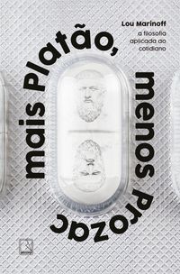 Produktbild: Mais Plat&atilde;o, menos Prozac